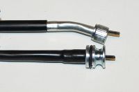 Omd.Tællerkabel YAMAHA XT600E TENERE