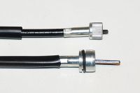 Omd.Tællerkabel YAMAHA SR500 XT250