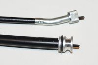 Omd.Tællerkabel YAMAHA XTZ660TENERE 92-