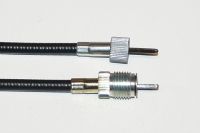 Omd.Tællerkabel YAMAHA XS500 76-78