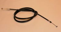 Chokerkabel HONDA CB650SC *USE:046035*