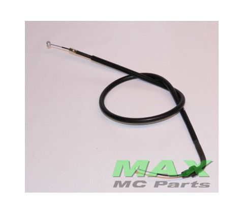 Chokerkabel HONDA VF400F VF500F 85-86