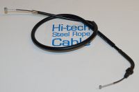 Chokerkabel HONDA CBR600F 91-94