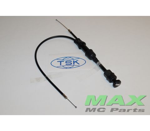 Chokerkabel HONDA VT600C 90-94