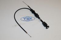 Chokerkabel HONDA VT600C 90-94