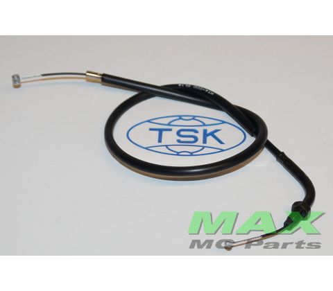 Chokerkabel HONDA VFR750F 90-
