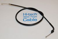 Chokerkabel HONDA VF1000F 84-88