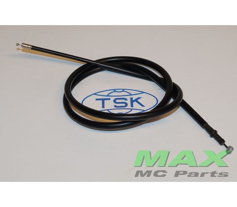 Chokerkabel HONDA WALLRAOO 50