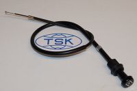 Chokerkabel HONDA QR50 84->