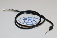 Chokerkabel HONDA CB500 93-