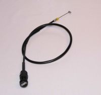 Chokerkabel HONDA CBR900RR 98-99