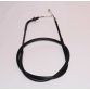 Chokerkabel HONDA CB125 REBEL 95-