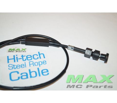 Chokerkabel HONDA VT125 SHODOW