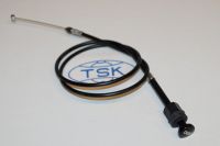 Chokerkabel HONDA GL500 SILVERWING