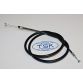 Chokerkabel CB650 CB900F CB1100 CB750F
