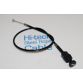 Chokerkabel HONDA VF750C 93-00