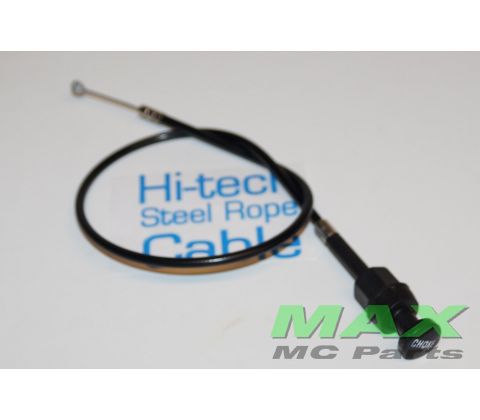 Chokerkabel HONDA VF750C 93-00