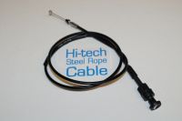 Chokerkabel HONDA GL1000 75-79 GL1100