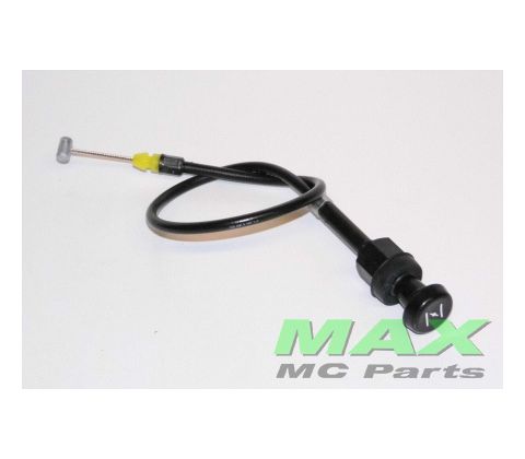 Chokerkabel HONDA CB1100 X-11 00-01