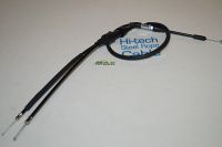 Chokerkabel HONDA XRV650 AFRICA TWINN