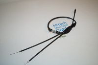 Chokerkabel HONDA XRV750 AFRICA TWINN