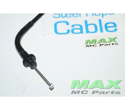Chokerkabel HONDA VT500C 83-85