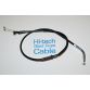 Chokerkabel KAWASAKI GPZ500S 87-99