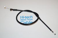 Chokerkabel KAWASAKI GPX600 88-95 ZX10 8