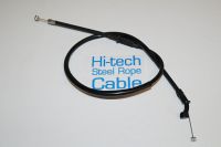 Chokerkabel ER5 ZX6 ZX9R ZZR600 ZZR1100