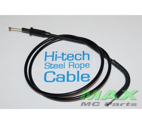 Chokerkabel KAWASAKI KLR650 87-03