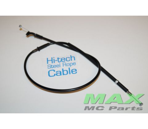 Chokerkabel KAWASAKI ZR1100 ZEPHYR 92-97