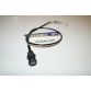 Chokerkabel KAWASAKI KLX140 08-23
