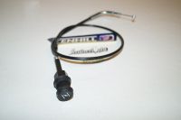 Chokerkabel KAWASAKI KLX140 08-23