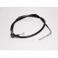 Chokerkabel SUZUKI GSF400 BANDIT 91-95
