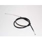 Chokerkabel SUZUKI GSX750 ES EF 84-87
