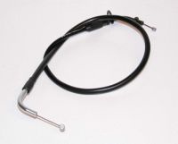 Chokerkabel SUZUKI GSXR750 96-97