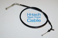 Chokerkabel SUZUKI GSXR1100 91-92