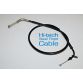 Chokerkabel SUZUKI GSXR1100 91-92