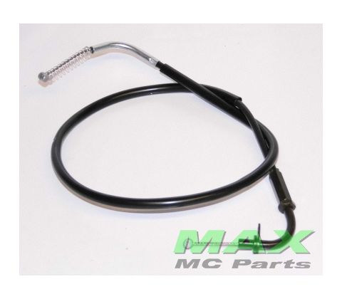Chokerkabel SUZUKI GSXR750 92-95