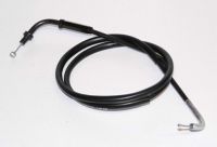 Chokerkabel SUZUKI GZ250 MARAUDER 98-