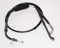 Chokerkabel SUZUKI RGV250 86-96
