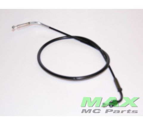 Chokerkabel SUZUKI GS500E 89-