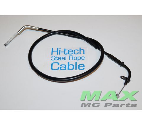 Chokerkabel SUSUKI GS500E 94-99
