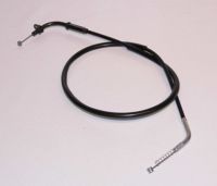 Chokerkabel SUZUKI GS500 E 00-