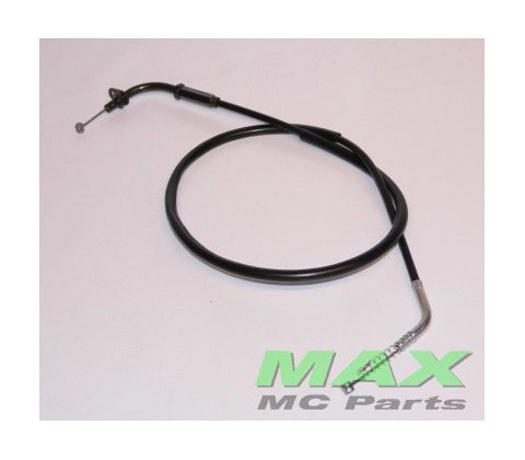 Chokerkabel SUZUKI GS500 E 00-