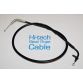 Chokerkabel SUZUKI GSF600 BANDIT 00-04