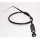 Chokerkabel SUZUKI XF650 FREEWIND