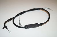 Chokerkabel SUZUKI SV650N 99-02