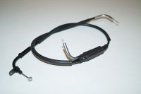 Chokerkabel SUZUKI SV650S 99-02