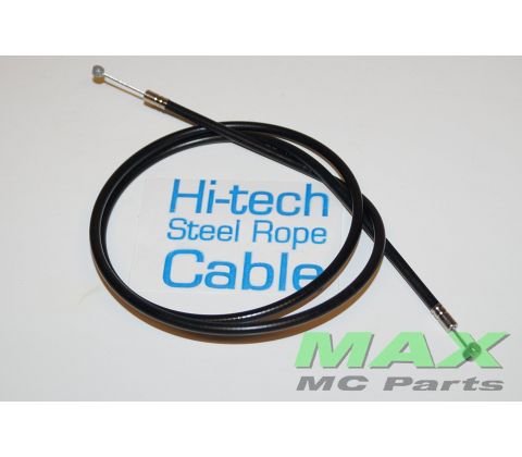 Chokerkabel YAMAHA XV750 XV1100 VIRAGO